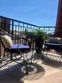 3303 Grove Avenue - Photo 26