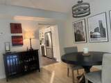 3303 Grove Avenue - Photo 27