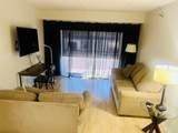 3303 Grove Avenue - Photo 28