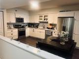 3303 Grove Avenue - Photo 4