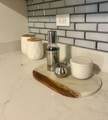 3303 Grove Avenue - Photo 5
