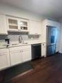 3303 Grove Avenue - Photo 6