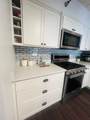 3303 Grove Avenue - Photo 7