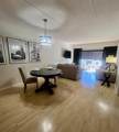 3303 Grove Avenue - Photo 8