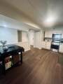 3303 Grove Avenue - Photo 9