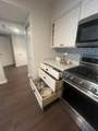 3303 Grove Avenue - Photo 10