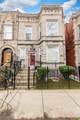 3827 Flournoy Street - Photo 1