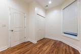 3827 Flournoy Street - Photo 11