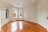 3827 Flournoy Street - Photo 12