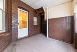 3827 Flournoy Street - Photo 13