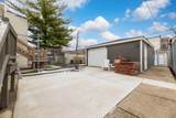 3827 Flournoy Street - Photo 14