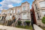 3827 Flournoy Street - Photo 3