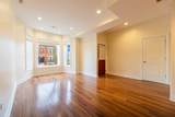 3827 Flournoy Street - Photo 5