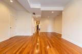 3827 Flournoy Street - Photo 6