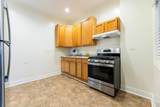 3827 Flournoy Street - Photo 7