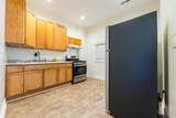 3827 Flournoy Street - Photo 8
