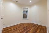 3827 Flournoy Street - Photo 9