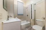 3827 Flournoy Street - Photo 10