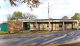 438 16th Street - Photo 1