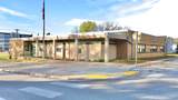 438 16th Street - Photo 2