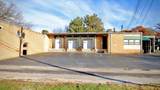 438 16th Street - Photo 3