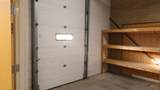 438 16th Street - Photo 4