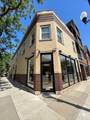 1912 Damen Avenue - Photo 1
