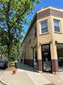 1912 Damen Avenue - Photo 2