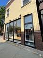 1912 Damen Avenue - Photo 3
