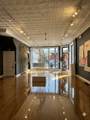 1912 Damen Avenue - Photo 4