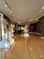 1912 Damen Avenue - Photo 5