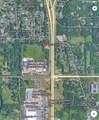 1222 Us Highway 12 Highway - Photo 2