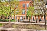 350 Eastgate Place - Photo 1
