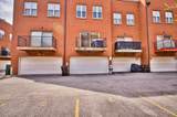 350 Eastgate Place - Photo 2