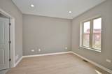 350 Eastgate Place - Photo 11
