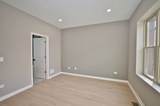 350 Eastgate Place - Photo 12