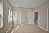 350 Eastgate Place - Photo 13