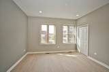 350 Eastgate Place - Photo 14