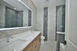 350 Eastgate Place - Photo 15