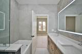 350 Eastgate Place - Photo 16