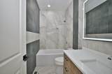 350 Eastgate Place - Photo 17