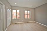 350 Eastgate Place - Photo 18