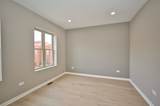 350 Eastgate Place - Photo 19