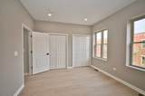350 Eastgate Place - Photo 20