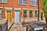 350 Eastgate Place - Photo 3