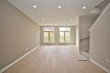 350 Eastgate Place - Photo 21
