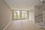 350 Eastgate Place - Photo 22