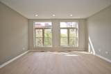 350 Eastgate Place - Photo 23