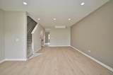 350 Eastgate Place - Photo 24