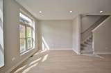 350 Eastgate Place - Photo 25
